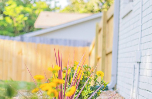 Fortson Casa | Crowning Glory w Pool & GameRoom