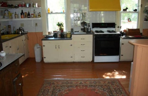 Hatfield Point Casa | Cruise the St. John River