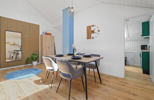 Im Freihofl Apartamento | cruwzo I Maisonette - Netflix - Parking - near Audi