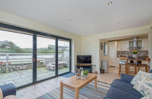 Rhosneigr Casa | Cryd Y Nant