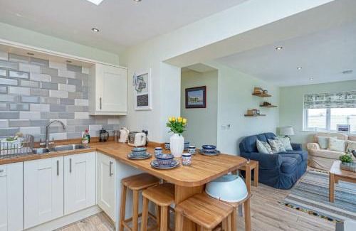 Rhosneigr Casa | Cryd Y Nant