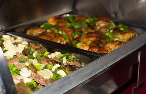 Macae Apartamento | Crystal Apart Hotel