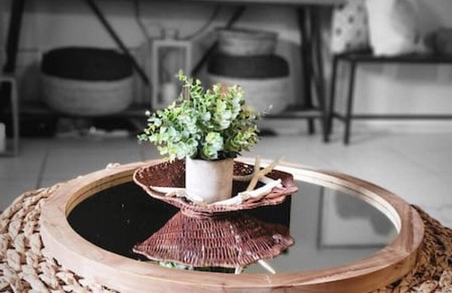 Crystal River Casa | The Crystal Blue Haven