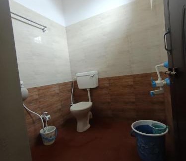 Dharwad Complejo | Crystal Resorts