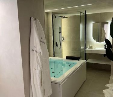 Melun Apartamento | crystal stay