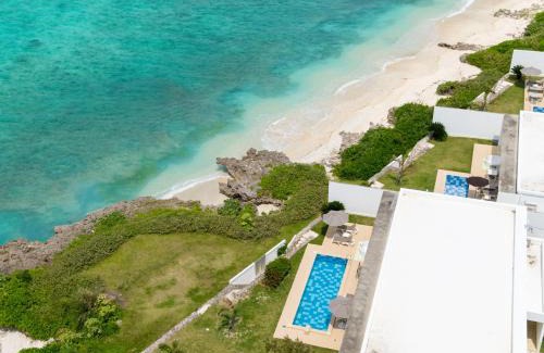 Miyakojima Villa | Crystal Villa Miyakojima Sunayama Beach
