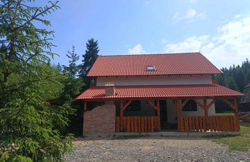 Ciumani Apartamento | Csencsó Vendégház