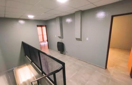 Malargue Apartamento | CTA DIVISION House