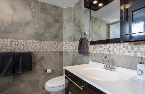 Ciudad López Mateos Casa | Cuarto Maya - Seguridad - 10min de Centros Comerciales y Zona Esmeralda - Empresas bienvenidas