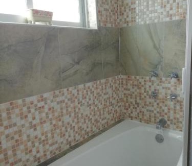 Ciudad López Mateos Casa | Cuarto Maya - Seguridad - 10min de Centros Comerciales y Zona Esmeralda - Empresas bienvenidas