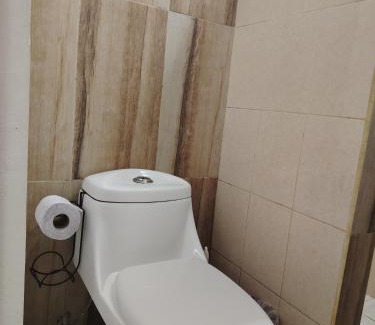 Puebla Hotel | Cuatro Rumbos Hospedaje