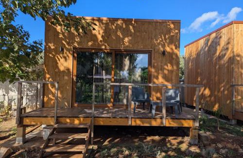 Lamezia Terme Otro | Cubo House