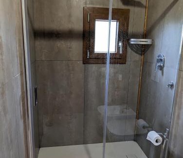 Lamezia Terme Otro | Cubo House