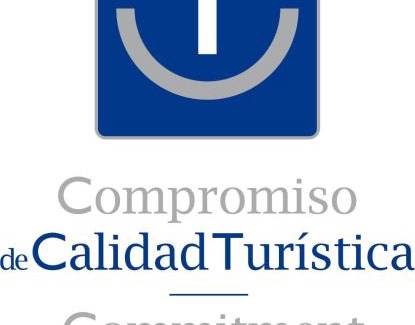 La Goleta Apartamento | Cubo's Apartamento 33 Carreteria 3B
