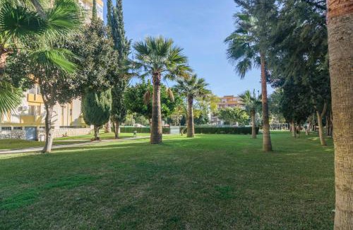 Villafranco de Guadalhorce Casa | Cubo's Casa La Viña