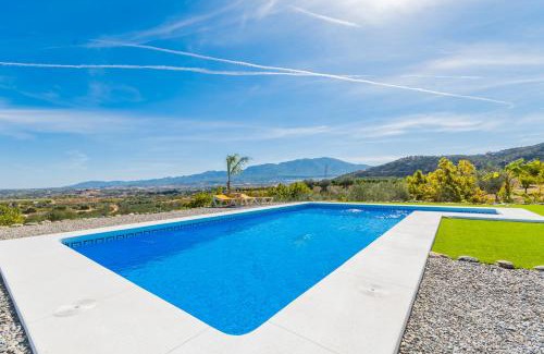 Coin Casa | Cubo's Casa Los Sueños