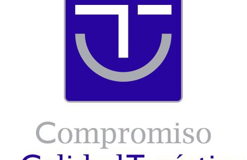 Malaga-Este Villa | Cubo's Mountain Bayview Luxury Villa