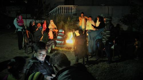 Yercaud Villa | Cuckoo Nest By KHotel