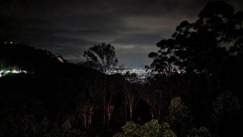 Yercaud Villa | Cuckoo Nest By KHotel