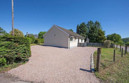 Benderloch Casa | Cuilreigh, North Connel