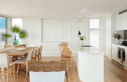 Culburra Beach Casa | Culburra Haven by Contemporary Hotels