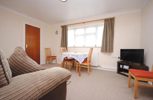 East Wittering Casa | Cullimore, West Wittering