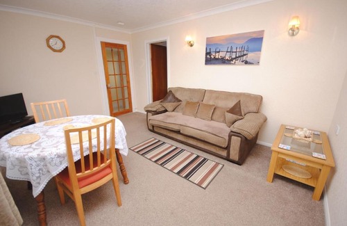 East Wittering Casa | Cullimore, West Wittering