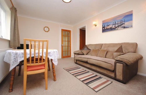 East Wittering Casa | Cullimore, West Wittering