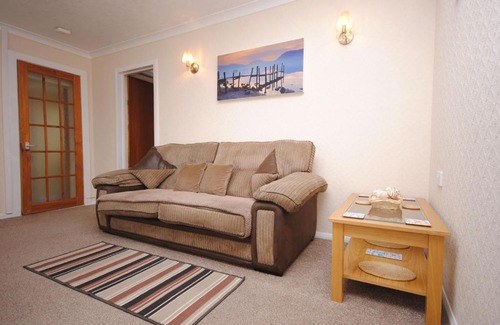 East Wittering Casa | Cullimore, West Wittering