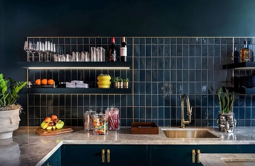 Center City Hotel | Culture and Comfort Combined in Center City! Pets Allowed, Onsite Parking!