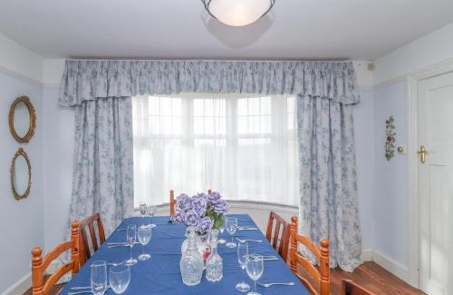 Axminster Casa | Culverfield