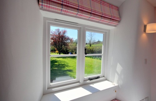 Axminster Cabaña | Culverwells