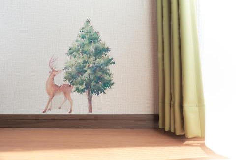 Azumabashi Apartamento | Cure Azumabashi by Tranova