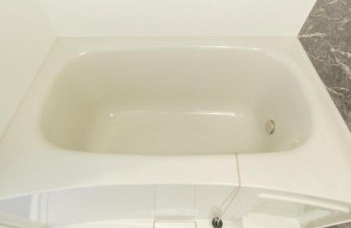 Azumabashi Apartamento | Cure Skytree by Tranova