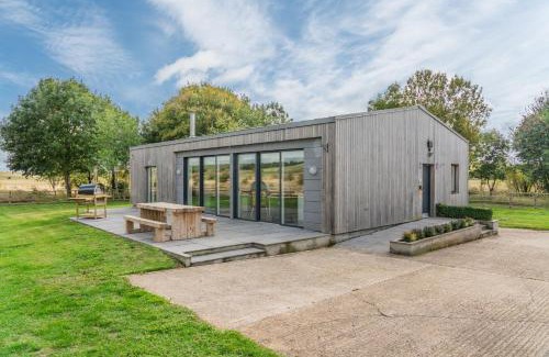 Didcot Casa | Curlew