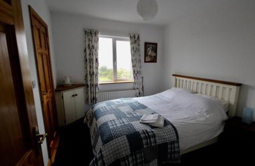 Rossaveel Apartamento | Curlews Rest - Gateway to the Aran Islands