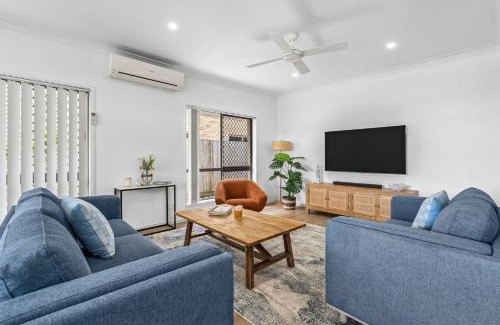 Currimundi Casa | Currimundi Lake House