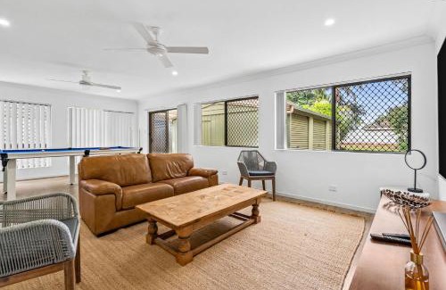 Currimundi Casa | Currimundi Lake House