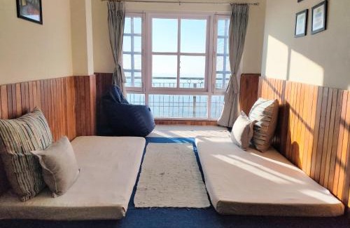 Shimla Apartamento | Curve Villa Vacation Homes