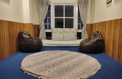 Shimla Apartamento | Curve Villa Vacation Homes