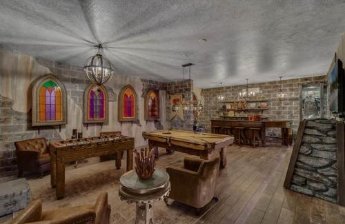 Watersong Casa | Custom 7-Bd Hm Loaded with Amenities Watersong-216YS home