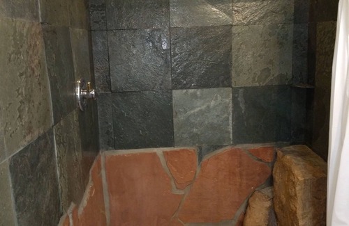 Mountainaire Casa | Aduana en Mountainaire