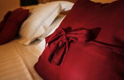 Belcoo Hotel | Customs House Country Inn