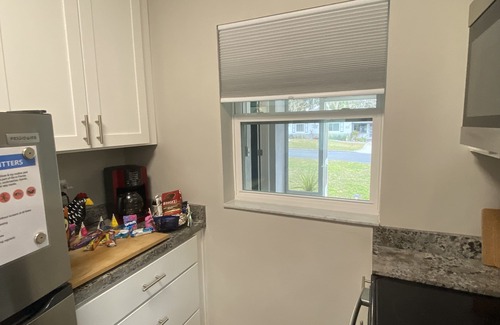 Ocala Casa | Cute and Cozy home near Downtown Ocala!
