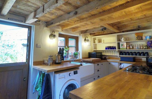 Wrentham Cabaña | Cute Cottage Close to Southwold, Pet friendly