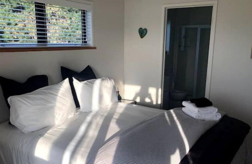 Longlands Cabina | Cute Cottage Close To Town