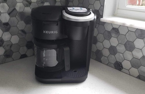 Highlands Apartamento | Cute Country Suite