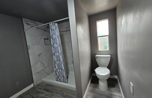 Summerfield Casa | Cute, cozy and centrally located