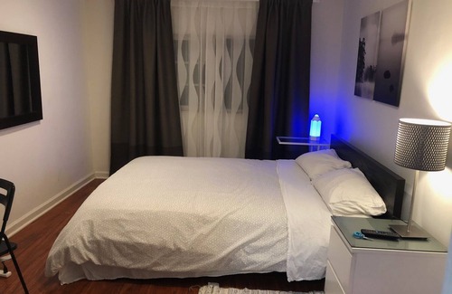 Verdugo Viejo Casa | Cute Housing Glendale California