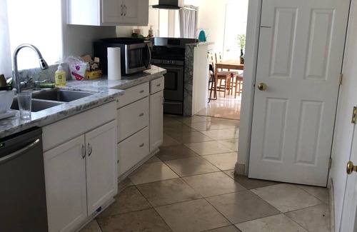 Verdugo Viejo Casa | Cute Housing Glendale California